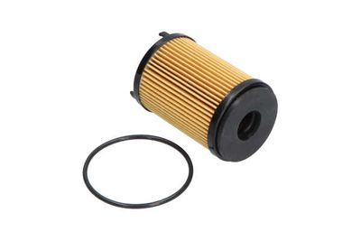 FILTRU ULEI AMC Filter IO3336 7