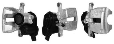 BREMSSATTEL FERODO FCL695037