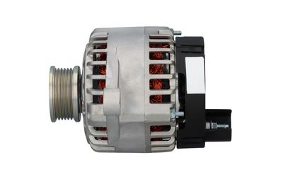 GENERATOR / ALTERNATOR VALEO 849164 4