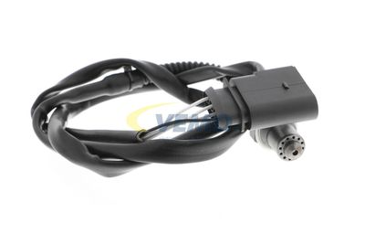 SONDA LAMBDA VEMO V10760066 42