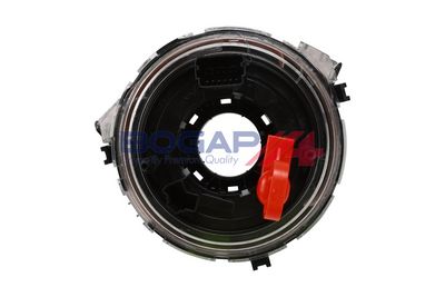 ARC SPIRALA AIRBAG BOGAP A7310123 3