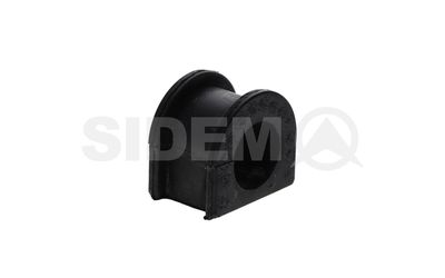 BUCSA BARA STABILIZATOARE SIDEM 804810 27