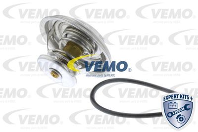 VEMO V20-99-1253 Термостат  для VOLVO S70 (Вольво С70)