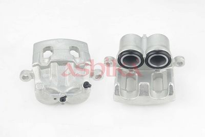 спирачен апарат ASHIKA CAL108RJM