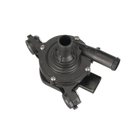 POMPă DE APă RăCIRE MOTOR GATES 41506E 68