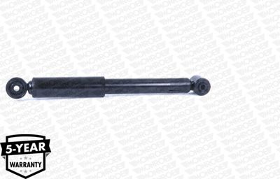 Shock Absorber G1263