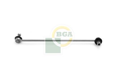 BRAT/BIELETA SUSPENSIE STABILIZATOR