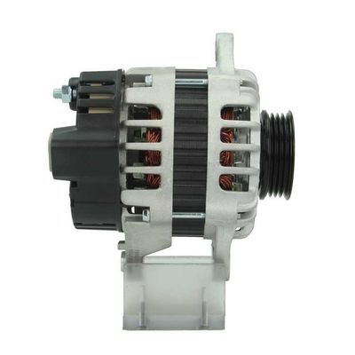 GENERATOR / ALTERNATOR BV PSH 155520070000 3