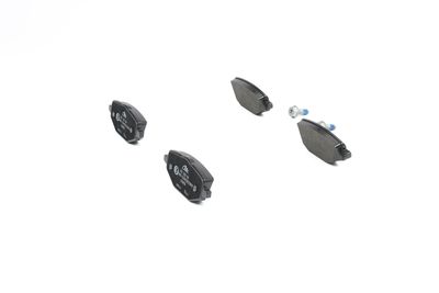 SET PLACUTE FRANA FRANA DISC ATE 13047026562 18