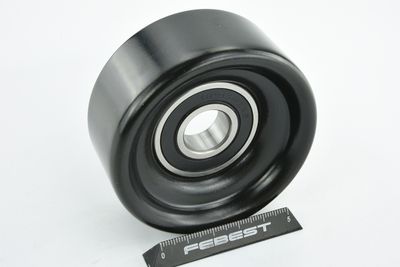 ROLA INTINZATOR CUREA TRANSMISIE FEBEST 0387YD2 49