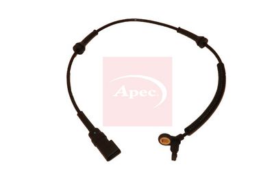 APEC Sensor, wheel speed ABS1073