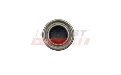 RULMENT PRIZA DIRECTA AMBREIAJ FAST FT62604 1