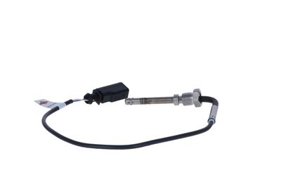 SENSOR ABGASTEMPERATUR NRF 707270 27