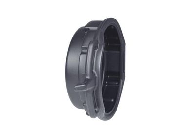 360 Grad Ansicht 30