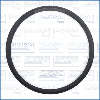 DICHTRING ANSAUGSCHLAUCH-LUFTFILTERGEHäUSE