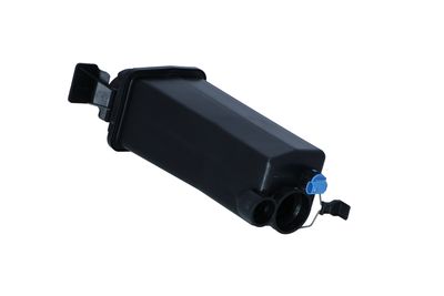 AUSGLEICHSBEHäLTER KüHLMITTEL NRF 454001 10