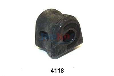 Lagerbuchse, Stabilisator