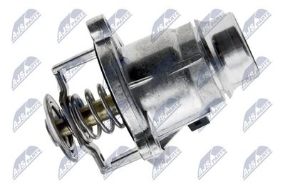 TERMOSTAT LICHID RACIRE NTY CTMBM003 1