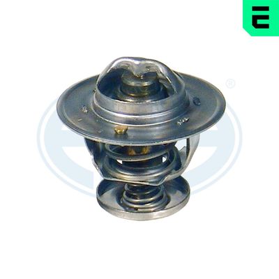 TERMOSTAT LICHID RACIRE