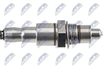 SONDA LAMBDA NTY ESLWW013 1