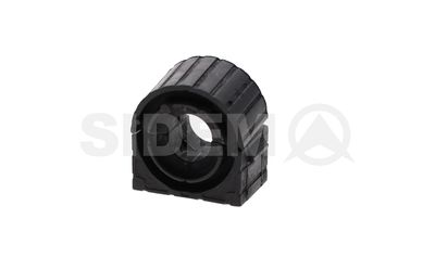 SET REPARATIE BUCSA BARA STABILIZATOARE SIDEM 809830 16