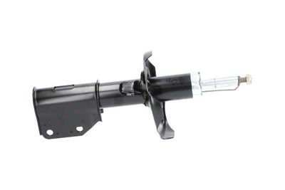 AMORTIZOR Kavo Parts SSA4516 10