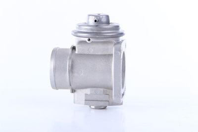AGR-VENTIL NISSENS 98469 19