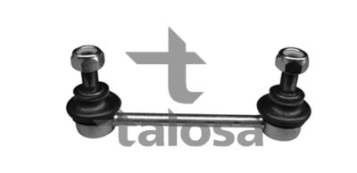 Тяга / стойка, стабилизатор TALOSA 50-03142 для FIAT DOBLO