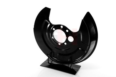 PROTECTIE STROPIRE DISC FRANA GH GH489915H 28