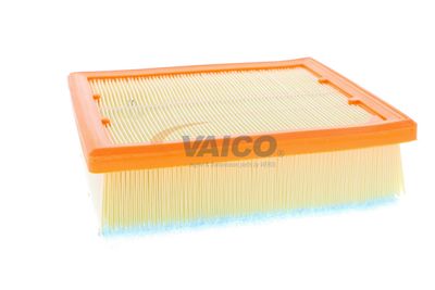 LUFTFILTER VAICO V240866 33
