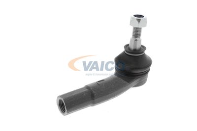 SPURSTANGENKOPF VAICO V259543 30