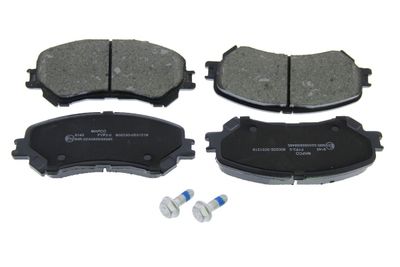 SET PLACUTE FRANA FRANA DISC MAPCO 6145