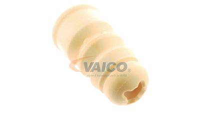 ANSCHLAGPUFFER FEDERUNG VAICO V106033 43