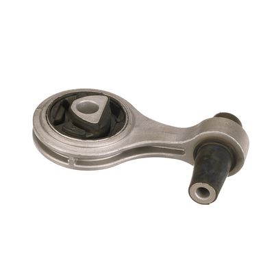 LAGERUNG MOTOR GATES ETM1158 28