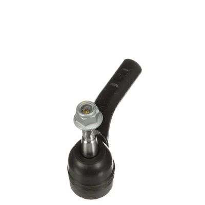 SPURSTANGENKOPF DELPHI TA5624 57