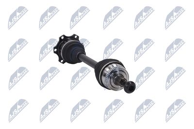 PLANETARA NTY NPWAU091 31