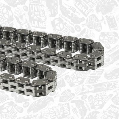 CHIT LANT DE DISTRIBUTIE ET ENGINETEAM RS0043 7