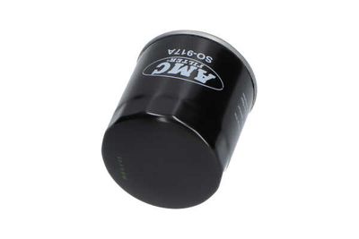 FILTRU ULEI AMC Filter SO917A 17