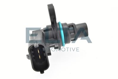Датчик, положение распределительного вала ELTA AUTOMOTIVE EE0447 для FORD FUSION