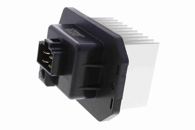 REGLAJ SUFLANTA DE INTERIOR