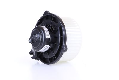 VENTILATOR HABITACLU NISSENS 87795 29