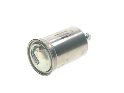 FILTRU COMBUSTIBIL BOSCH 0450906431 9