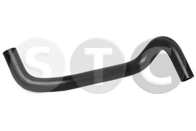 маркуч за парното STC T498945