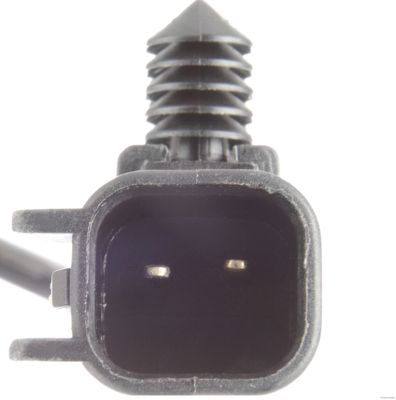 SENSOR RADDREHZAHL Herth+Buss Elparts 70660801 2