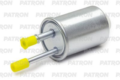 Топливный фильтр PATRON PF3360 для CADILLAC SRX