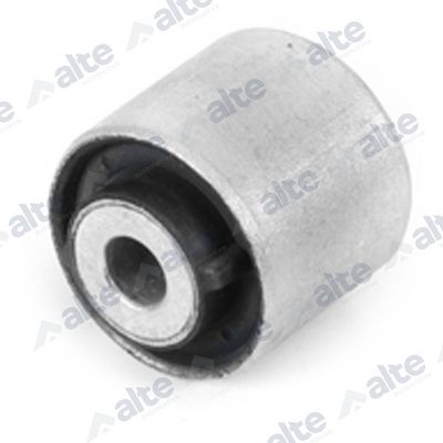 SUPORT TRAPEZ ALTE AUTOMOTIVE 93780AL