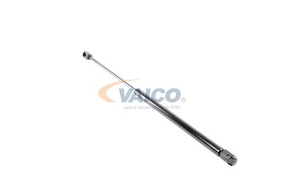 AMORTIZOR PORTBAGAJ VAICO V104145 45