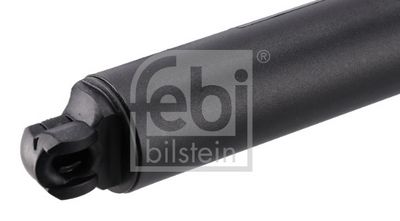 ELEKTROMOTOR HECKKLAPPE FEBI BILSTEIN 198522 3