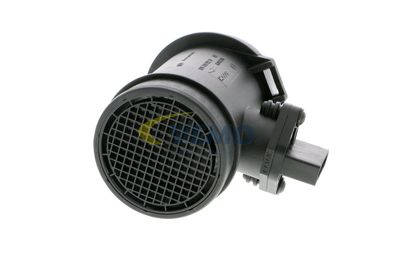 SENZOR DEBIT AER VEMO V10721065 50