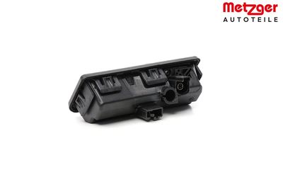 HECKKLAPPENGRIFF METZGER AUTOTEILE 2311002 17